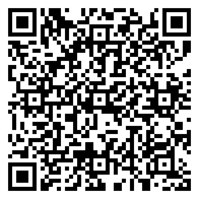 kod QR z danymi kontaktowymi 19260231300000