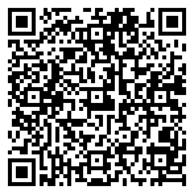 kod QR z danymi kontaktowymi 29176325800000