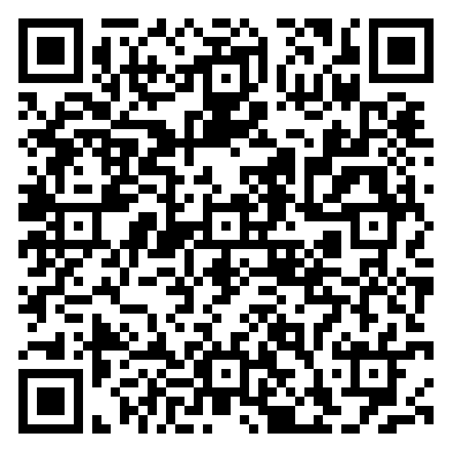 FUH Anna Sikorska kod QR z danymi kontaktowymi kod QR z danymi kontaktowymi 38378071600000