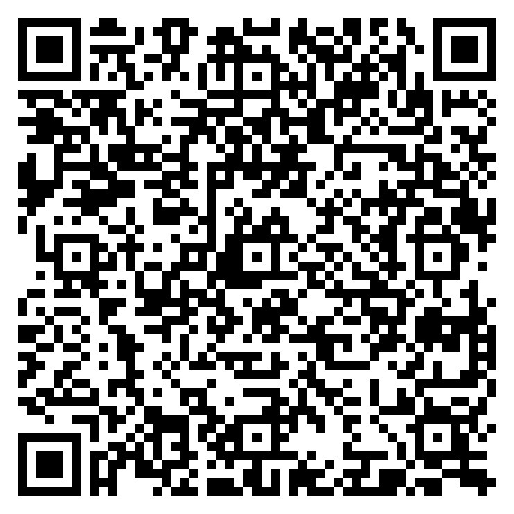 kod QR z danymi kontaktowymi 10169542600000