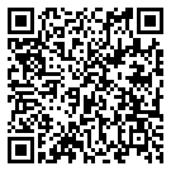 kod QR z danymi kontaktowymi 18077253300000