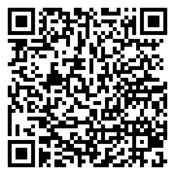 kod QR z danymi kontaktowymi 38785234100000