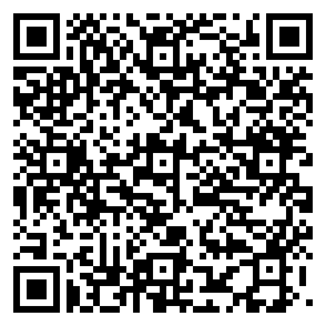 kod QR z danymi kontaktowymi 65089053600000