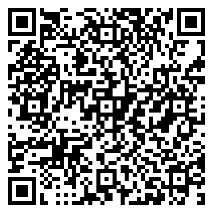 kod QR z danymi kontaktowymi 52683227100000