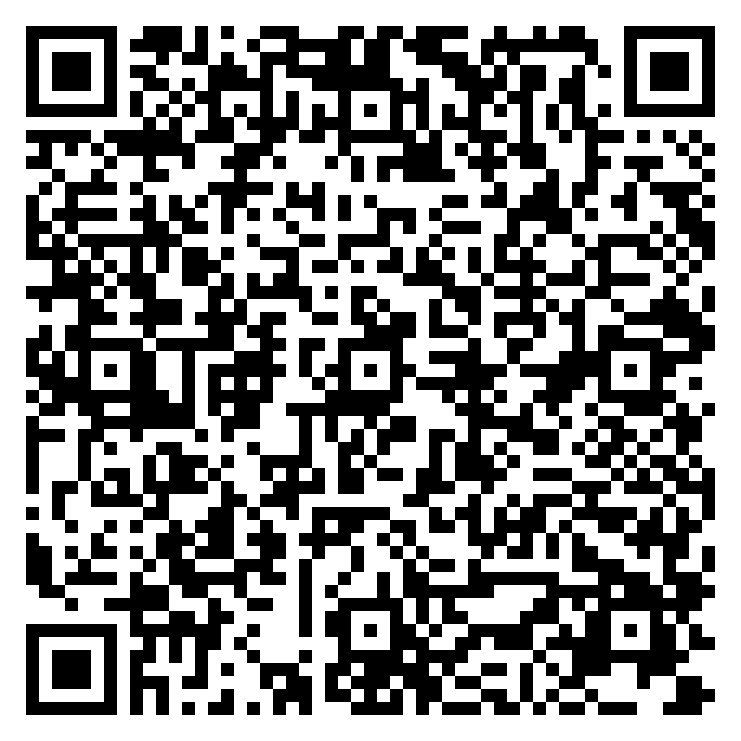 kod QR z danymi kontaktowymi 36279417500000