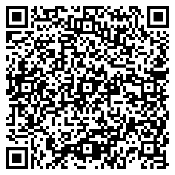 kod QR z danymi kontaktowymi 18012396400000