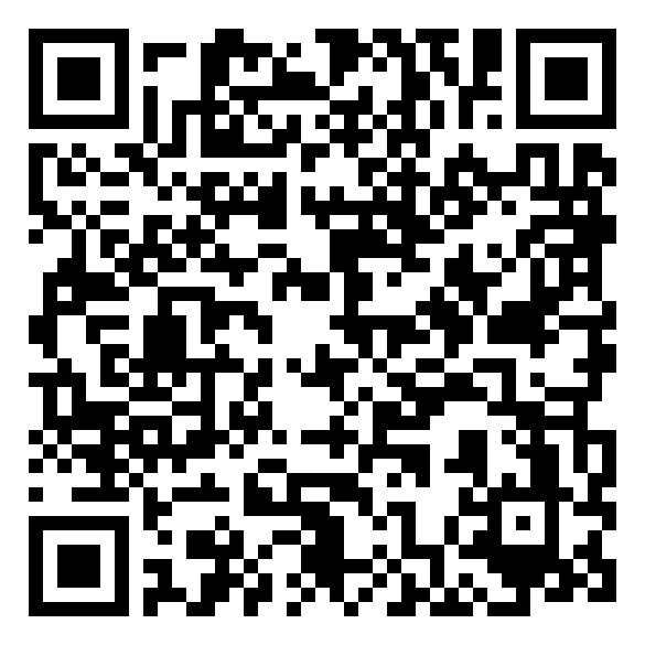 kod QR z danymi kontaktowymi 22168078800000