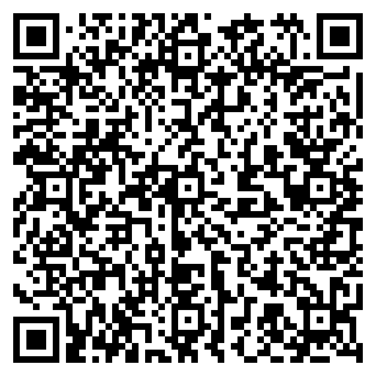 kod QR z danymi kontaktowymi 32061646600000