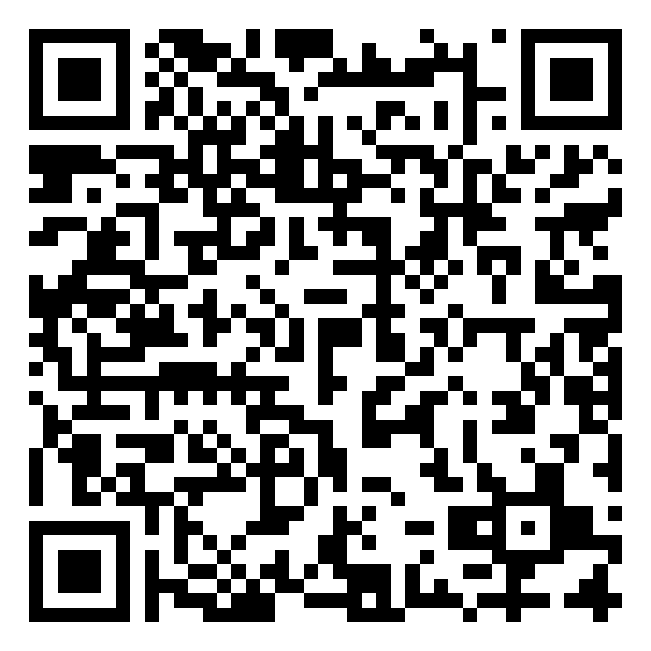 kod QR z danymi kontaktowymi 36522331000000