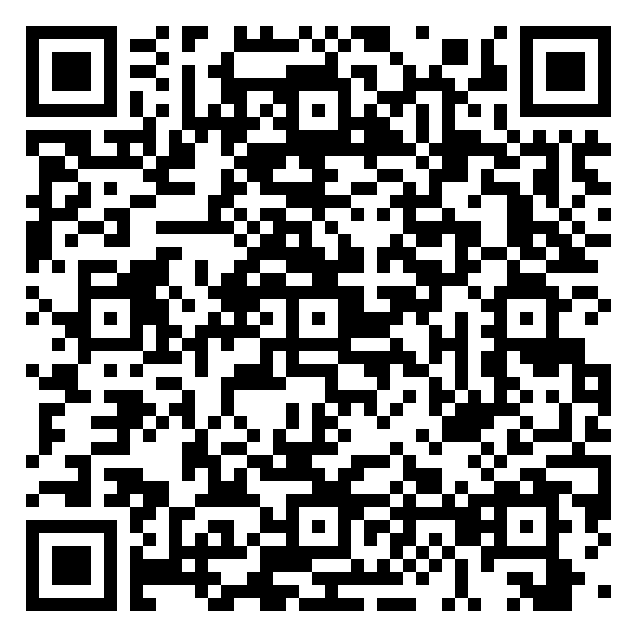 kod QR z danymi kontaktowymi 36118595900000