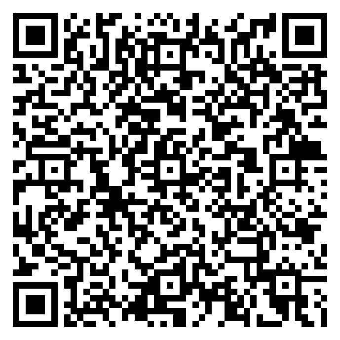 kod QR z danymi kontaktowymi 27659972100000
