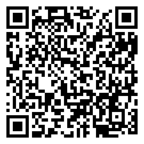 kod QR z danymi kontaktowymi 54194399000000