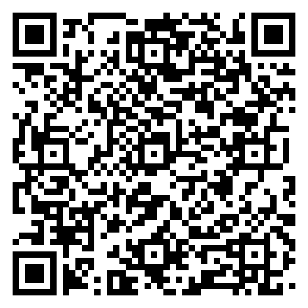kod QR z danymi kontaktowymi 38322598900000