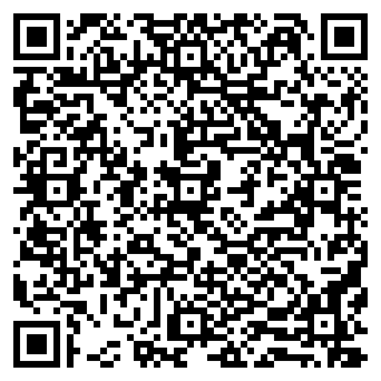 kod QR z danymi kontaktowymi 24096105000000