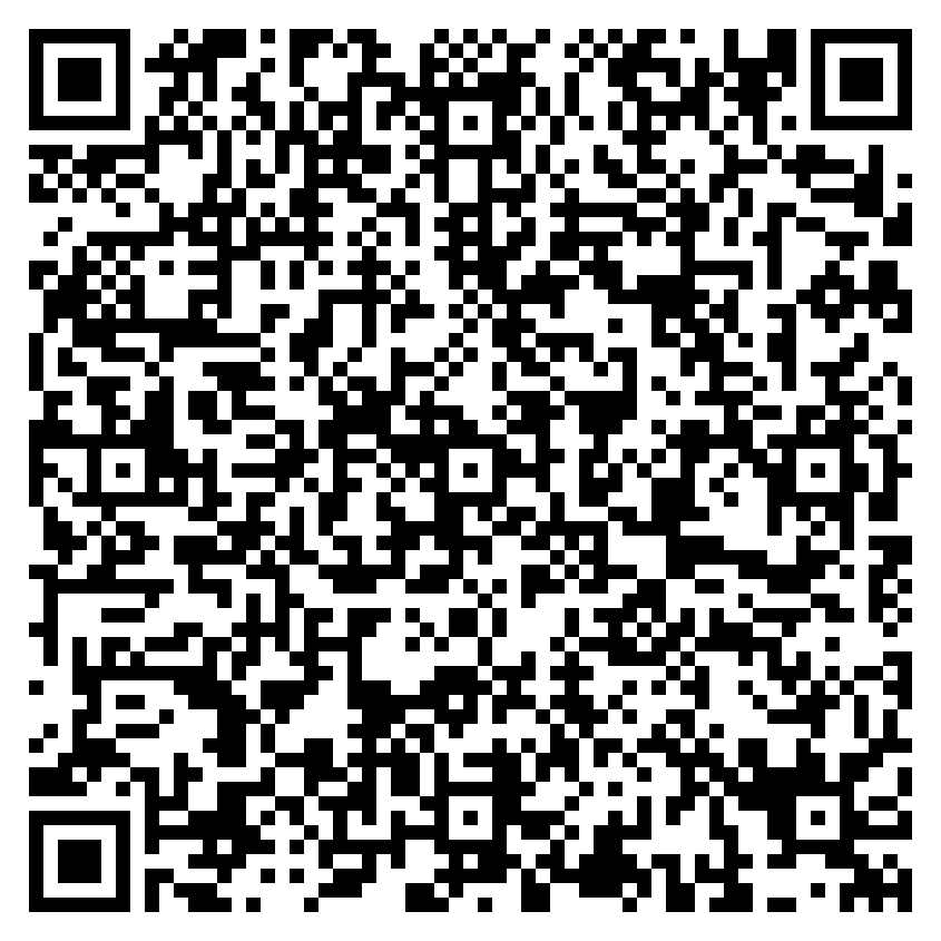 kod QR z danymi kontaktowymi 02247493300000