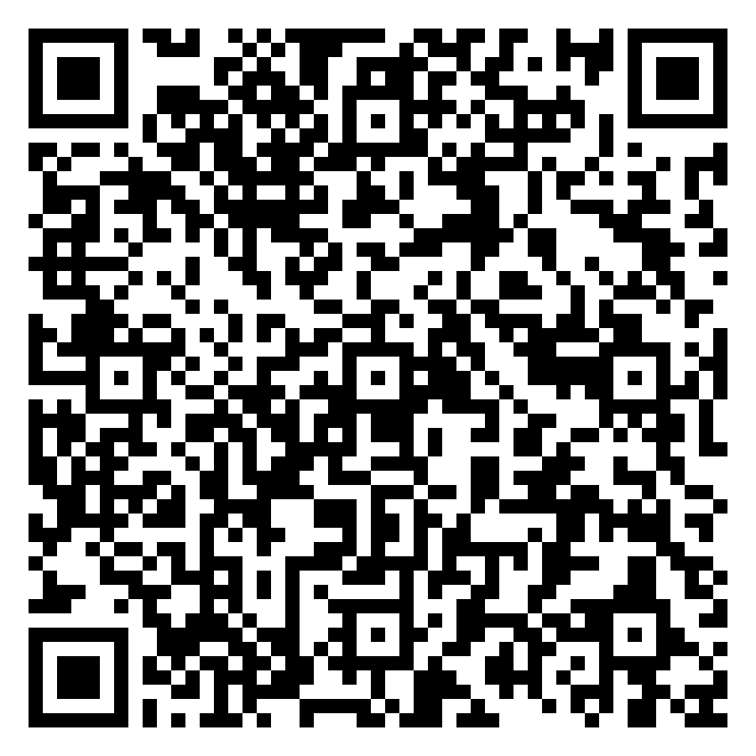 FUH Blue Melon- STYL ANETA MARCINKIEWICZ kod QR z danymi kontaktowymi kod QR z danymi kontaktowymi 24308494500000