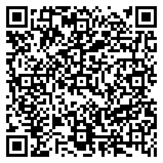 kod QR z danymi kontaktowymi 52403653500000