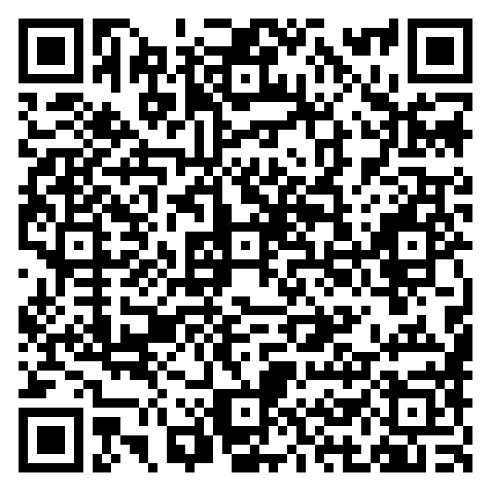 kod QR z danymi kontaktowymi 77090312500000