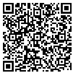 kod QR z danymi kontaktowymi 69068973100000