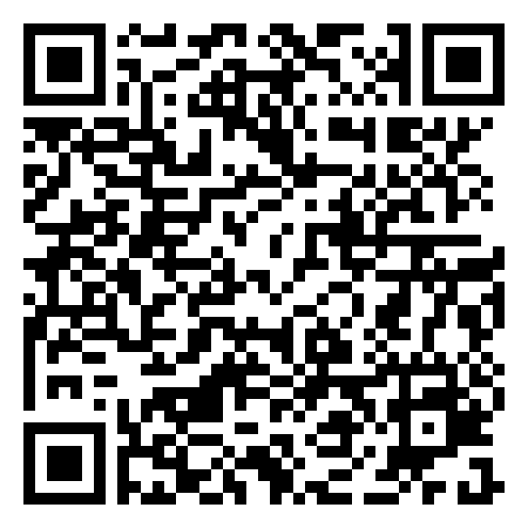 kod QR z danymi kontaktowymi 27335922900000