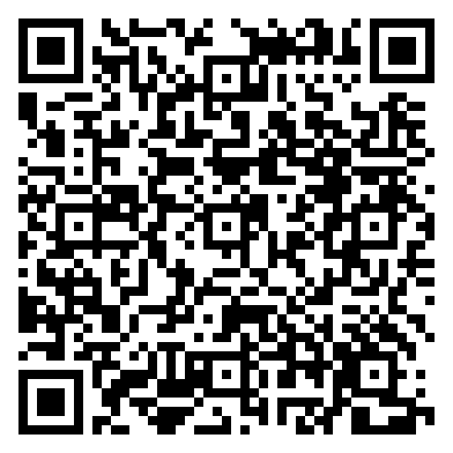 kod QR z danymi kontaktowymi 23116592000000