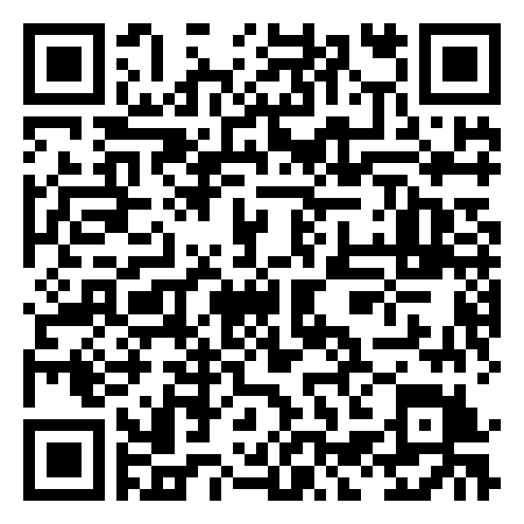 kod QR z danymi kontaktowymi 36682666000000