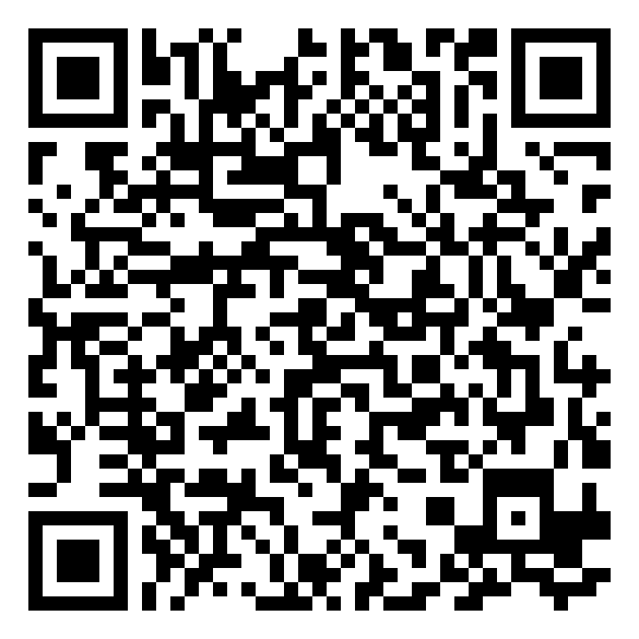 kod QR z danymi kontaktowymi 52621449000000