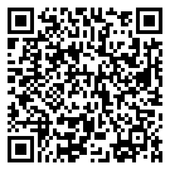 kod QR z danymi kontaktowymi 38809769700000