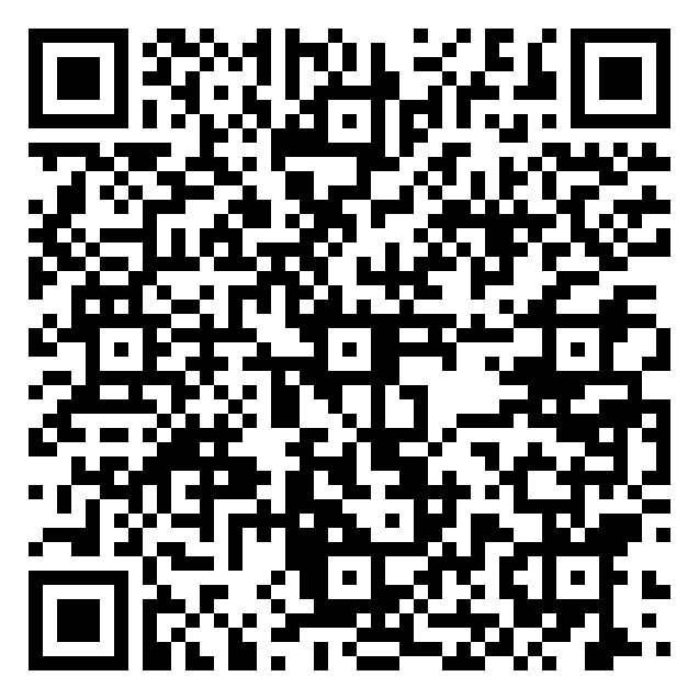 kod QR z danymi kontaktowymi 54224572700000