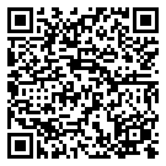 kod QR z danymi kontaktowymi 02235116500000
