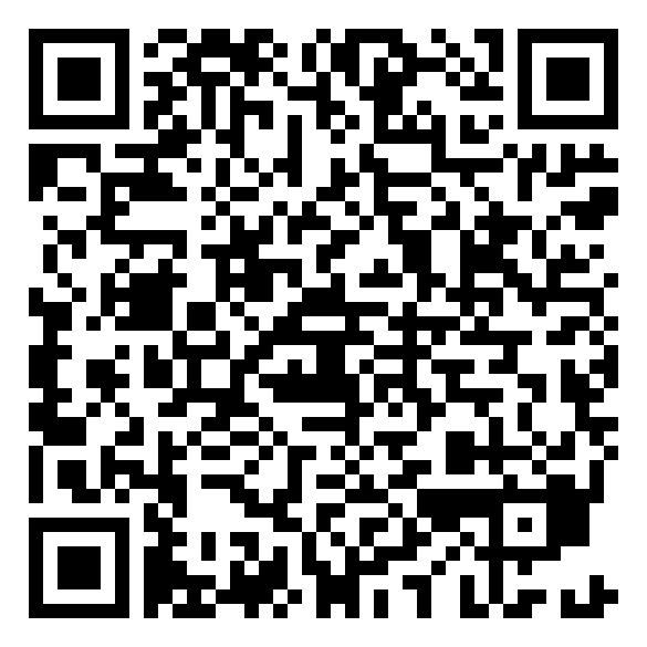 kod QR z danymi kontaktowymi 38617413000000