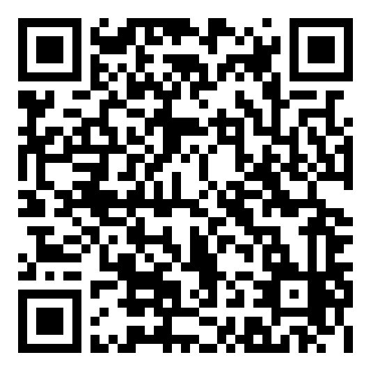 kod QR z danymi kontaktowymi 38317046100000