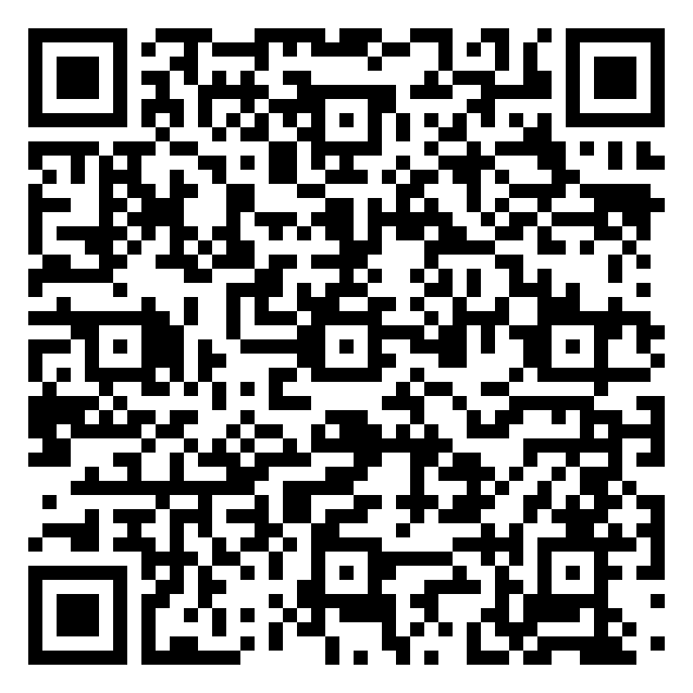 kod QR z danymi kontaktowymi 38228172100000
