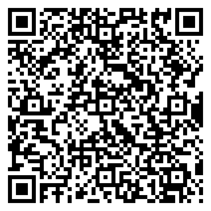 kod QR z danymi kontaktowymi 38954219400000