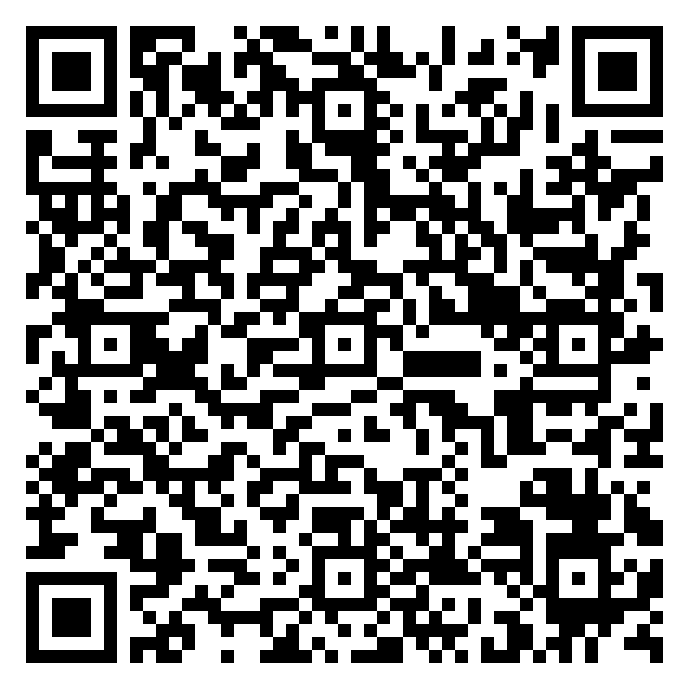kod QR z danymi kontaktowymi 10062077400000