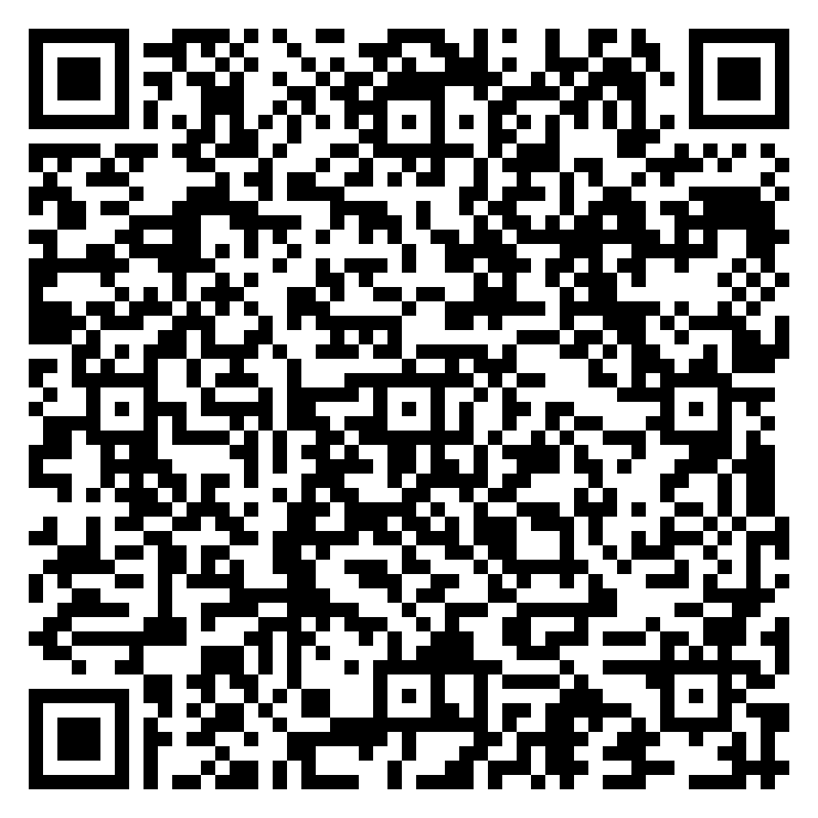 kod QR z danymi kontaktowymi 02202637600000