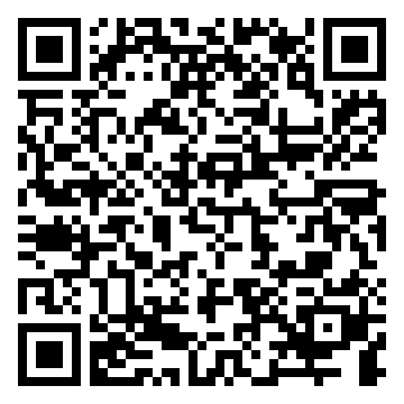 kod QR z danymi kontaktowymi 52709762600000