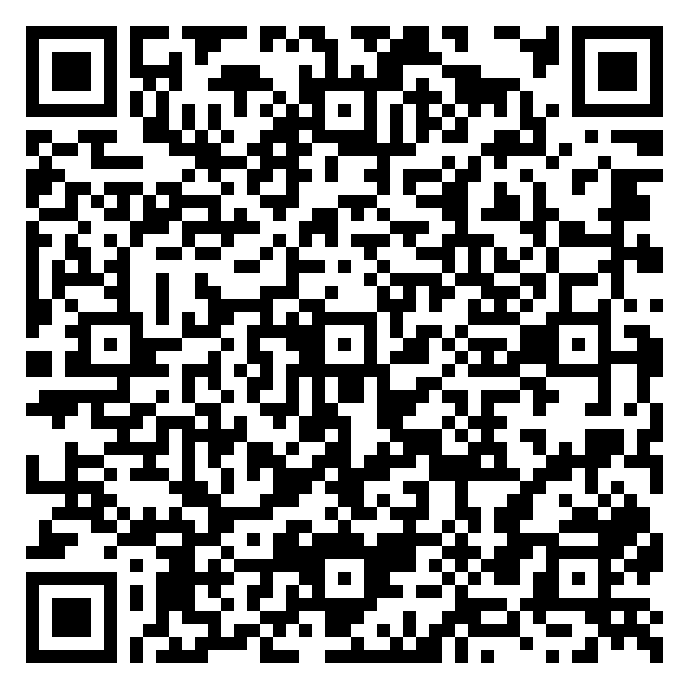 kod QR z danymi kontaktowymi 18004211900000