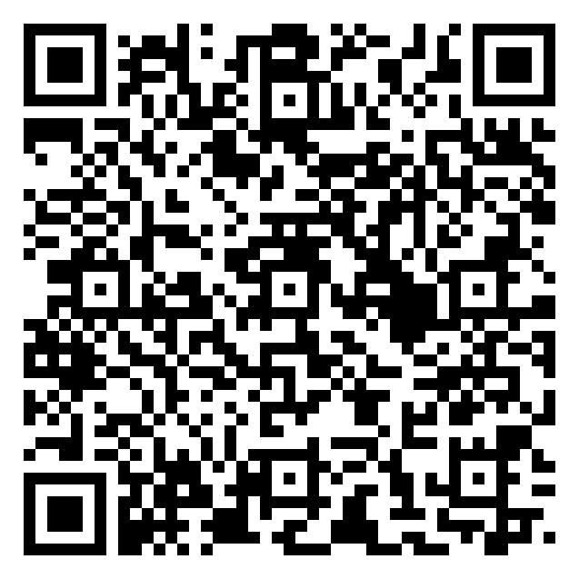 kod QR z danymi kontaktowymi 27709059200000