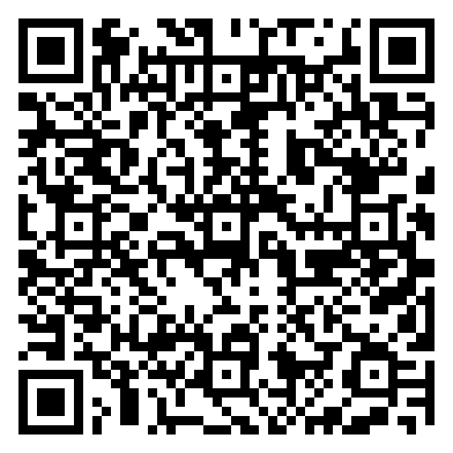 kod QR z danymi kontaktowymi 38268347700000
