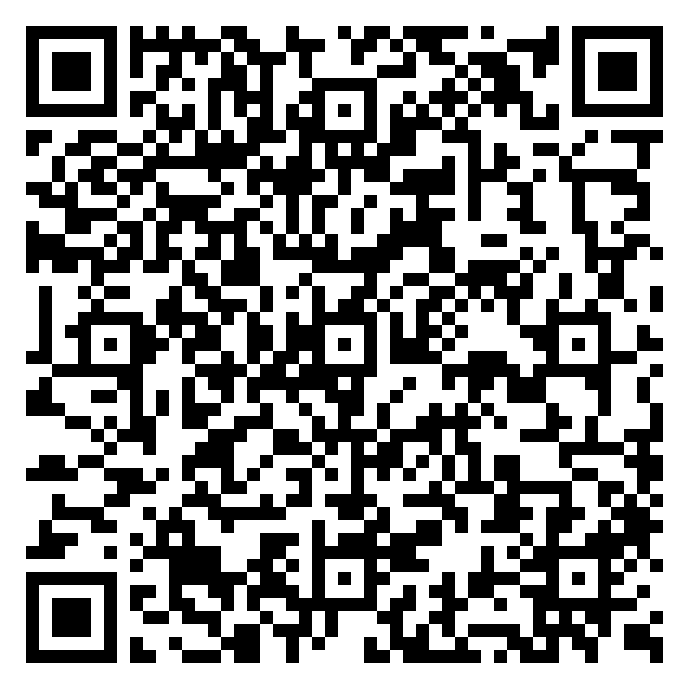 kod QR z danymi kontaktowymi 02069781800000
