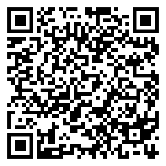kod QR z danymi kontaktowymi 18069431300000