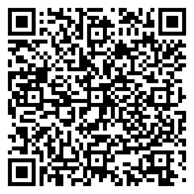 kod QR z danymi kontaktowymi 38323199000000