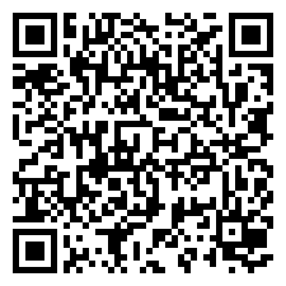 kod QR z danymi kontaktowymi 81209682700000