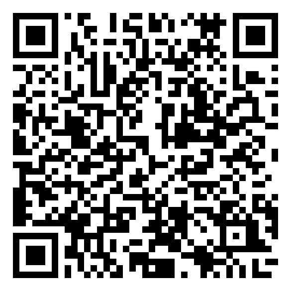 kod QR z danymi kontaktowymi 14710826100000