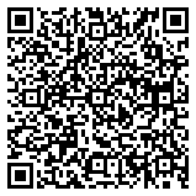 kod QR z danymi kontaktowymi 54007995700000