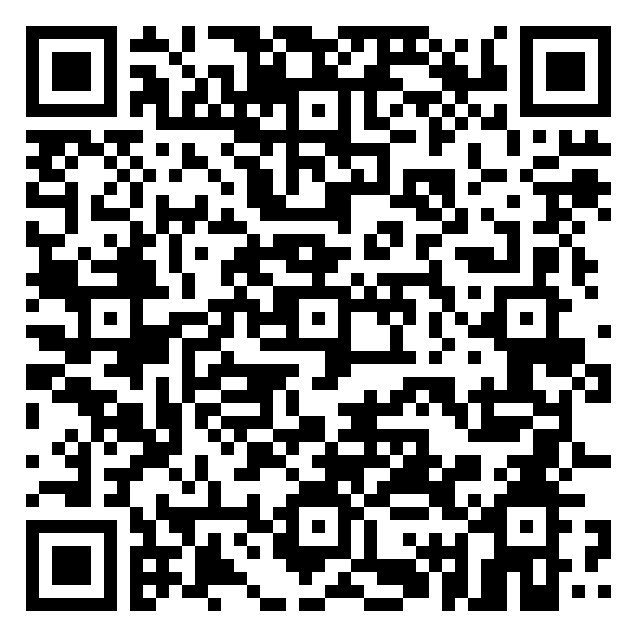 kod QR z danymi kontaktowymi 24061501700000