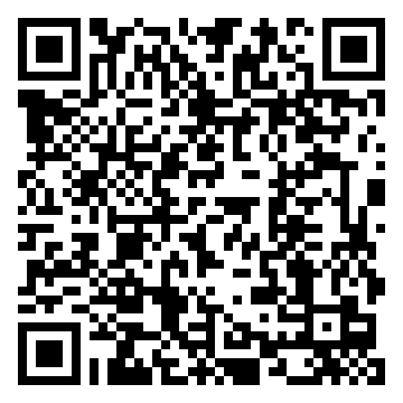 kod QR z danymi kontaktowymi 08121245000000