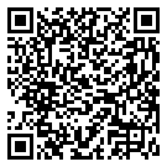 kod QR z danymi kontaktowymi 01739178600000