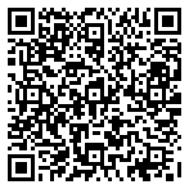 kod QR z danymi kontaktowymi 53243354300000